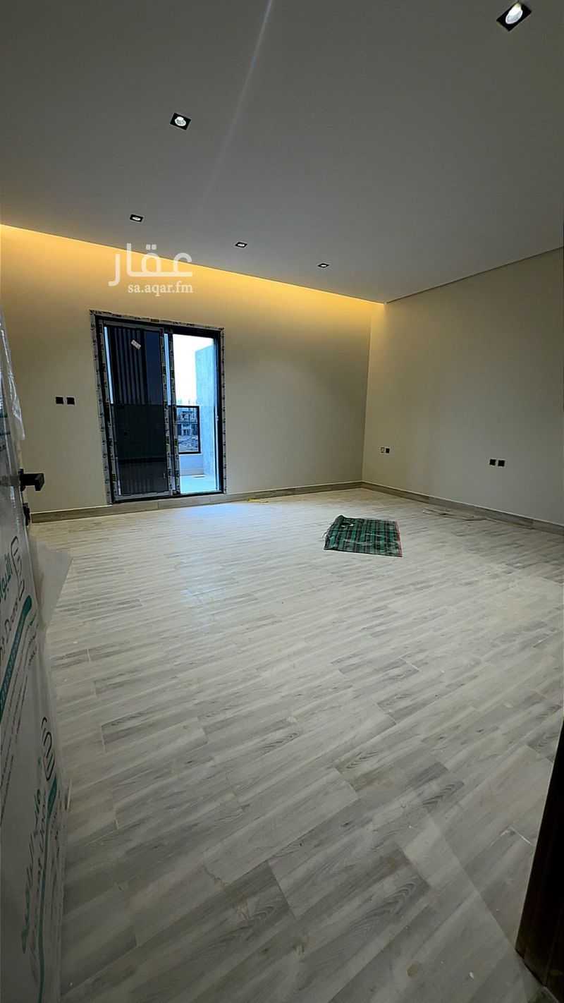 3 bedroom villa in Ayn Al Khayf, Madinah 12