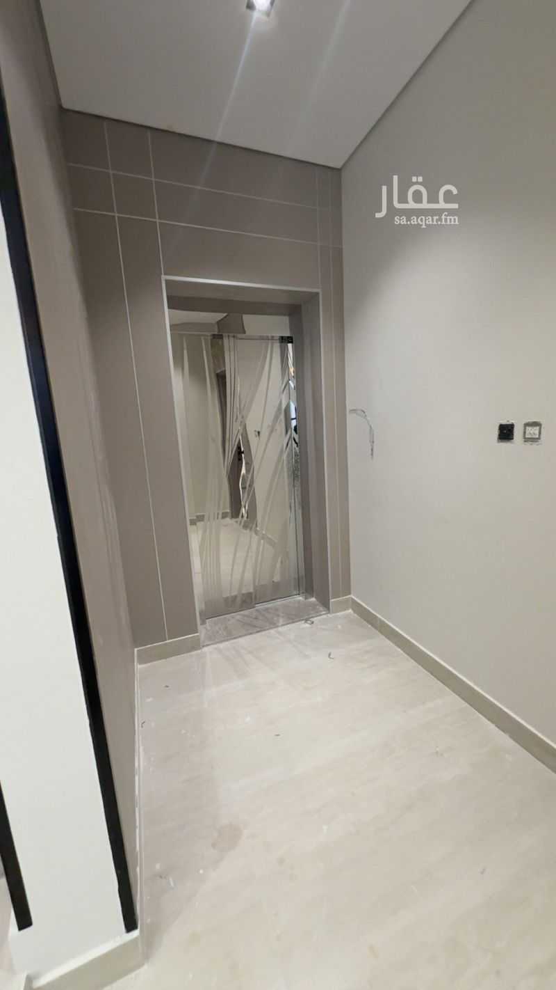 3 bedroom villa in Ayn Al Khayf, Madinah 13