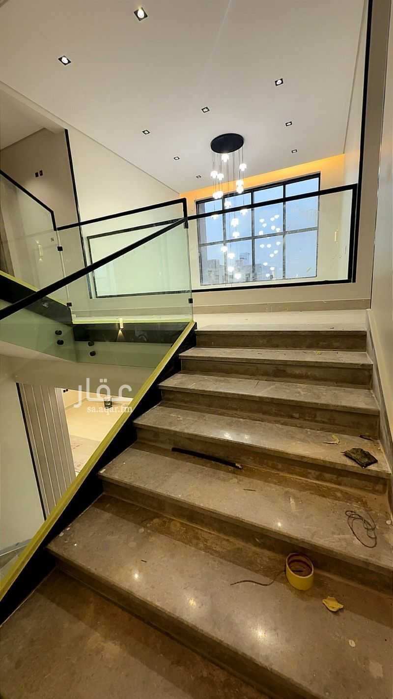 3 bedroom villa in Ayn Al Khayf, Madinah 9