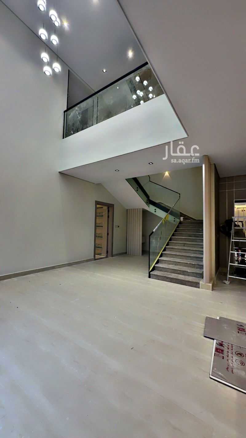 3 bedroom villa in Ayn Al Khayf, Madinah 14