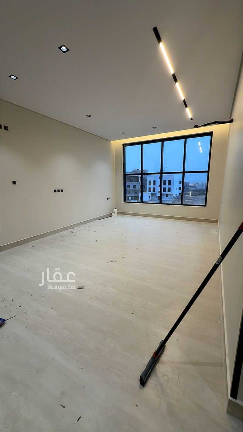 3 bedroom villa in Ayn Al Khayf, Madinah 7