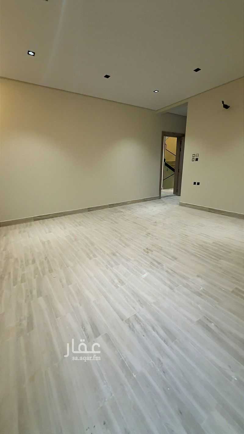 3 bedroom villa in Ayn Al Khayf, Madinah 8