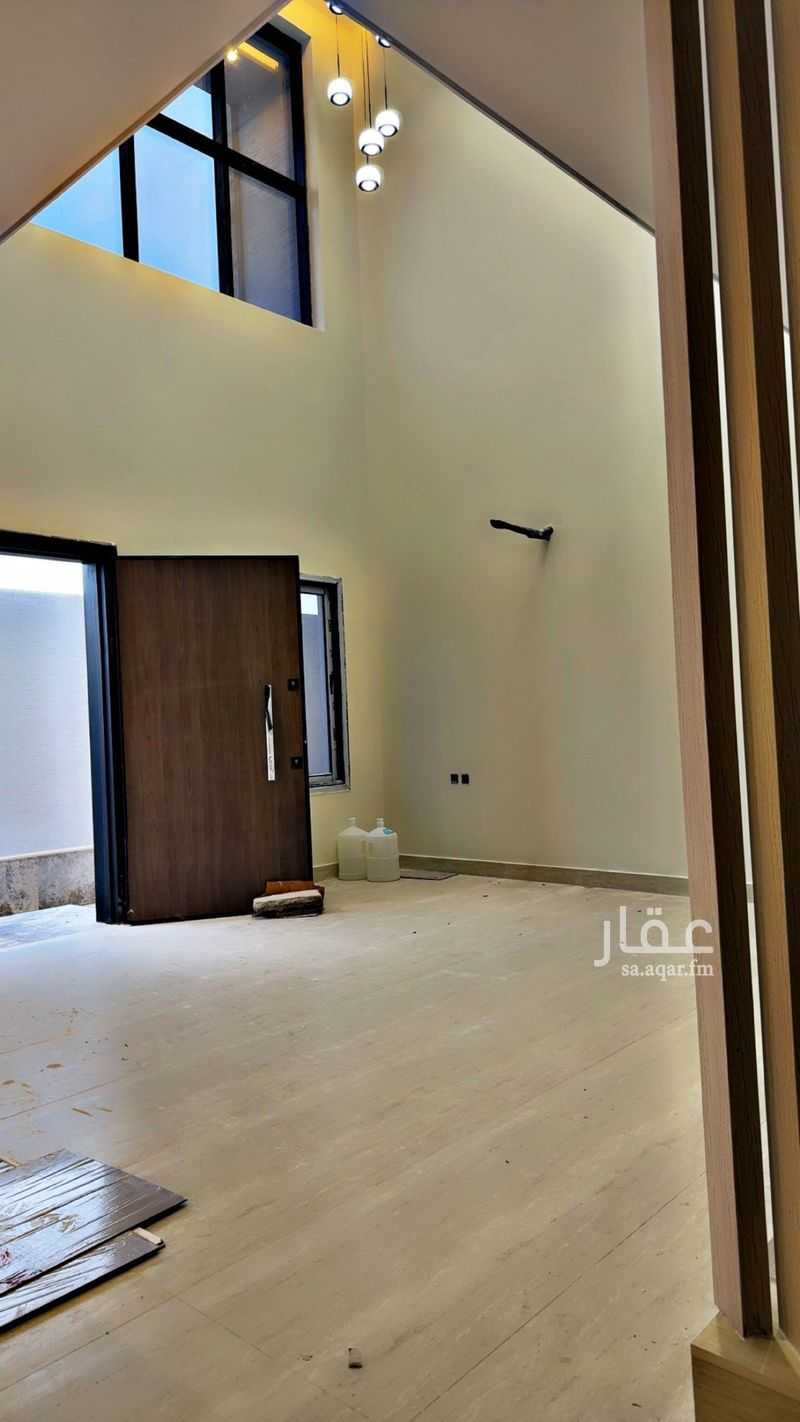 3 bedroom villa in Ayn Al Khayf, Madinah 16