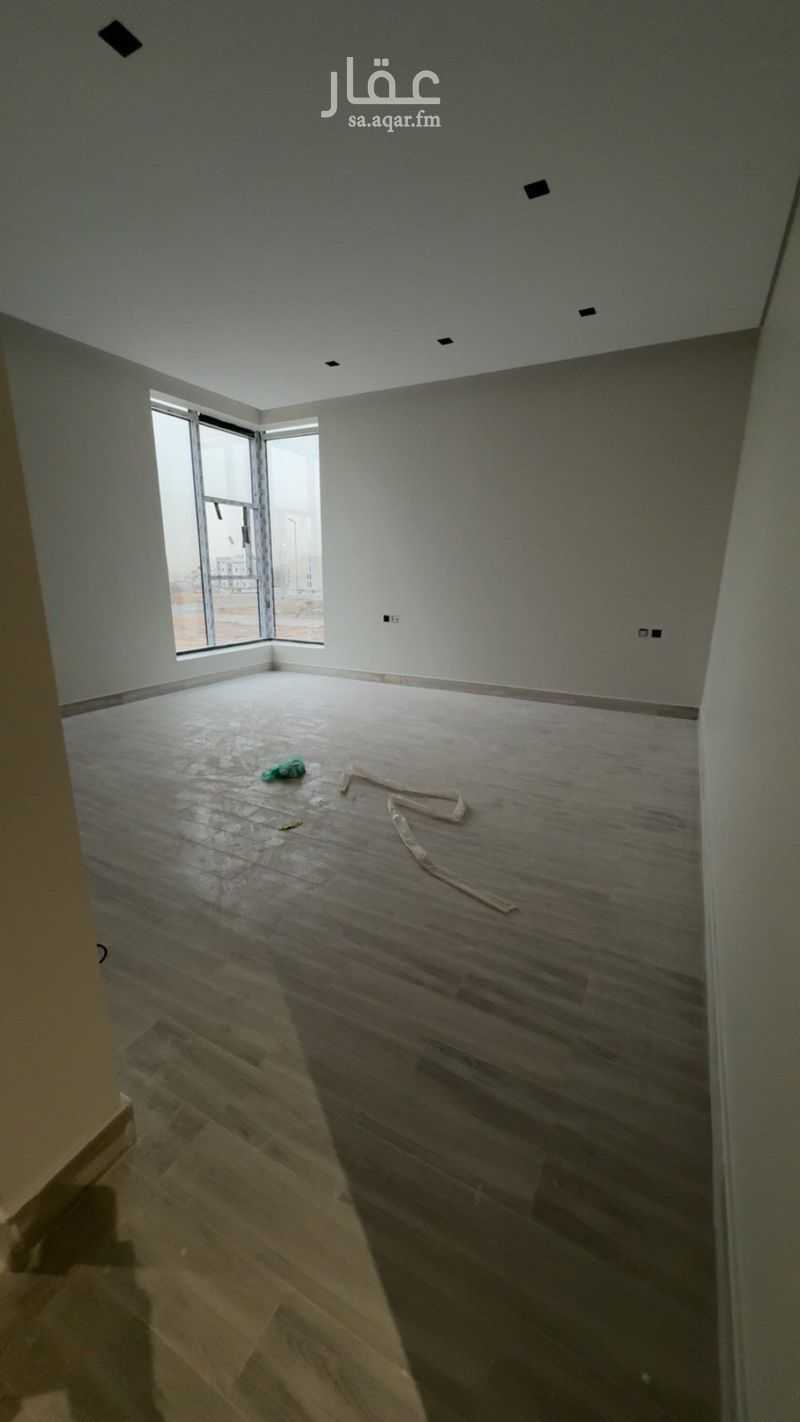 3 bedroom villa in Ayn Al Khayf, Madinah 5