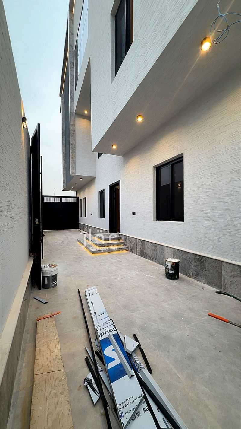 3 bedroom villa in Ayn Al Khayf, Madinah 3