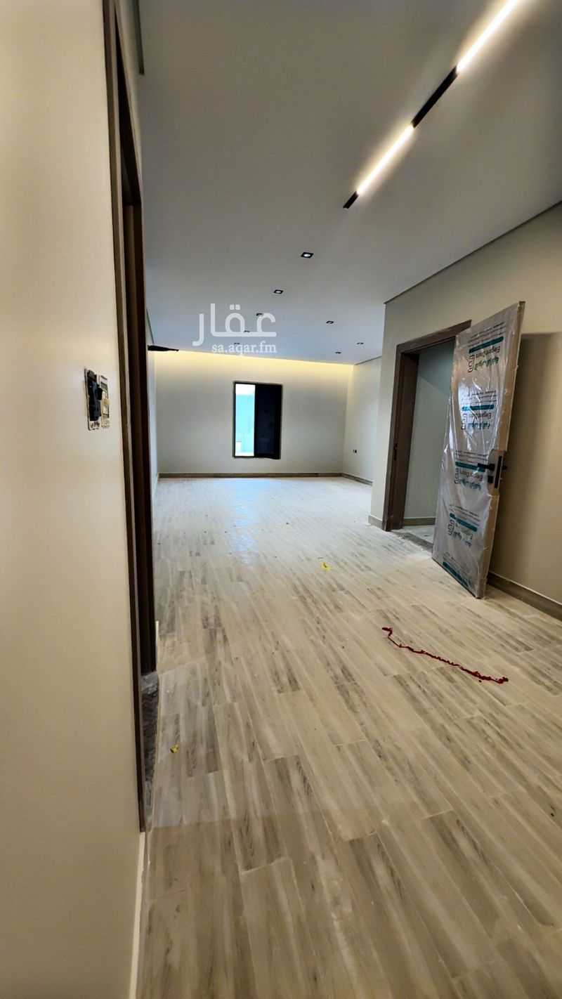 3 bedroom villa in Ayn Al Khayf, Madinah 4