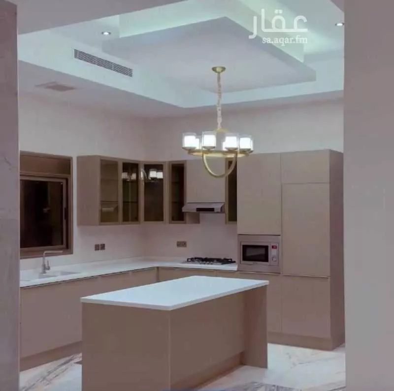 13 bedroom villa in Al Khatim 2