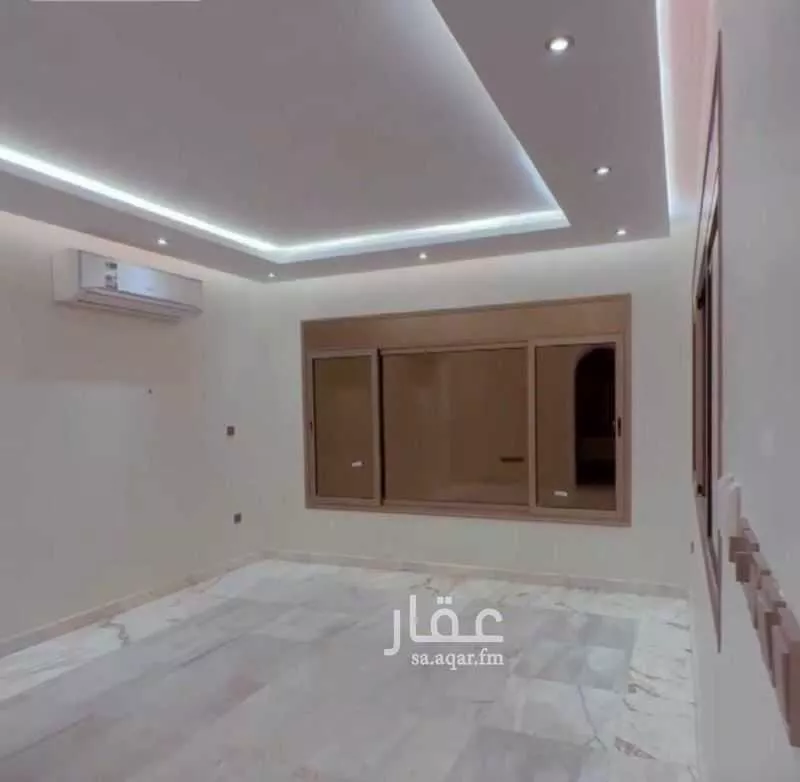 13 bedroom villa in Al Khatim 11