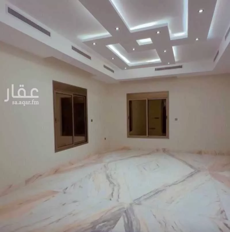 13 bedroom villa in Al Khatim 13