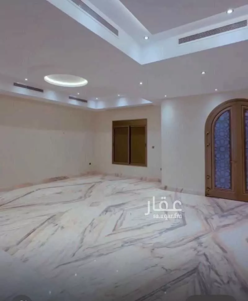 13 bedroom villa in Al Khatim 14