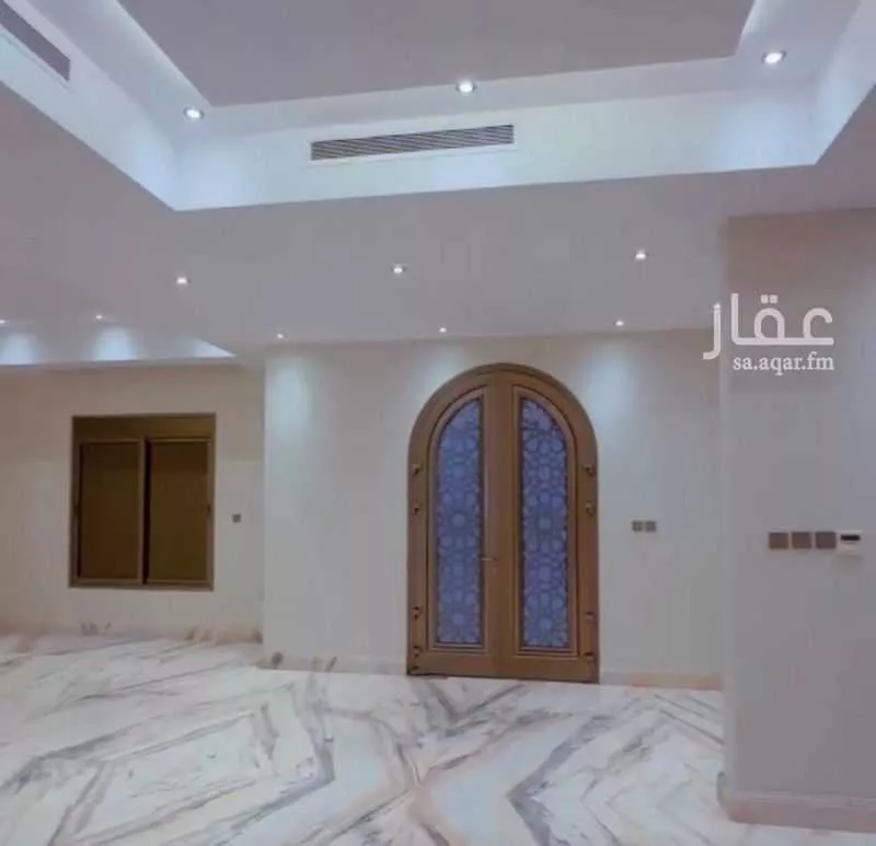 13 bedroom villa in Al Khatim 15