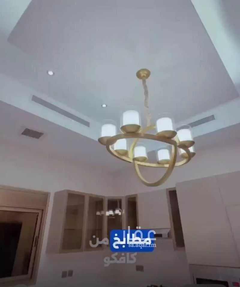 13 bedroom villa in Al Khatim 16