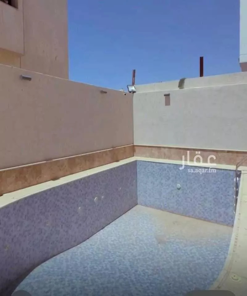 13 bedroom villa in Al Khatim 17