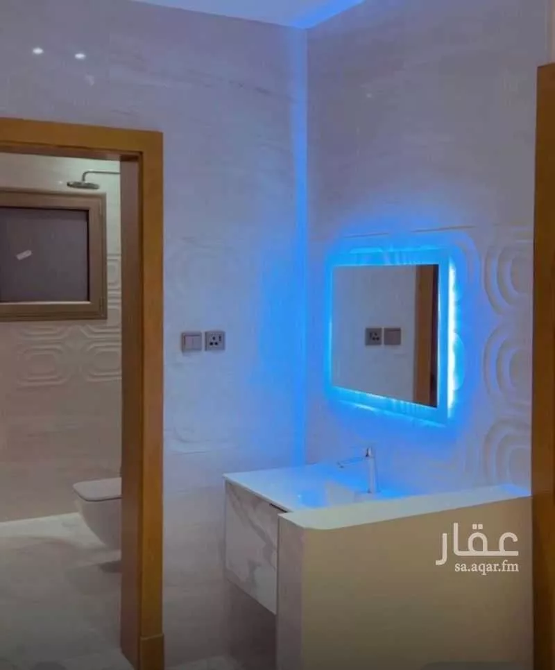 13 bedroom villa in Al Khatim 18