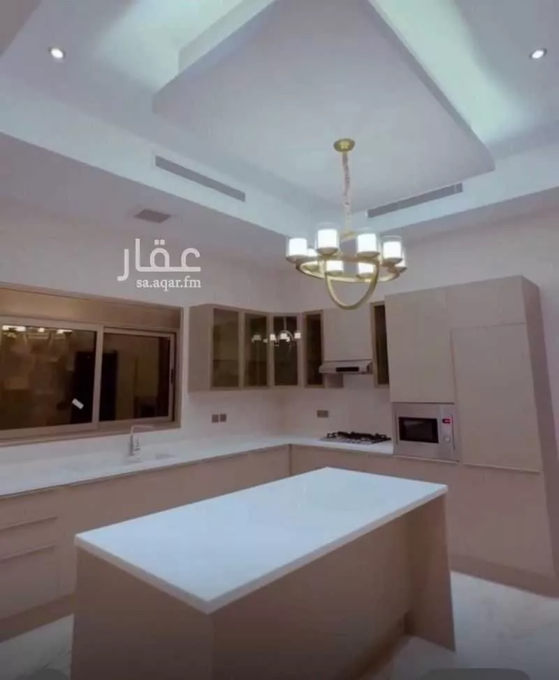13 bedroom villa in Al Khatim 19