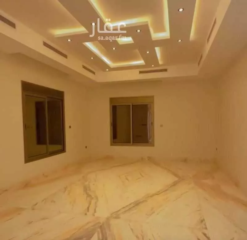 13 bedroom villa in Al Khatim 20