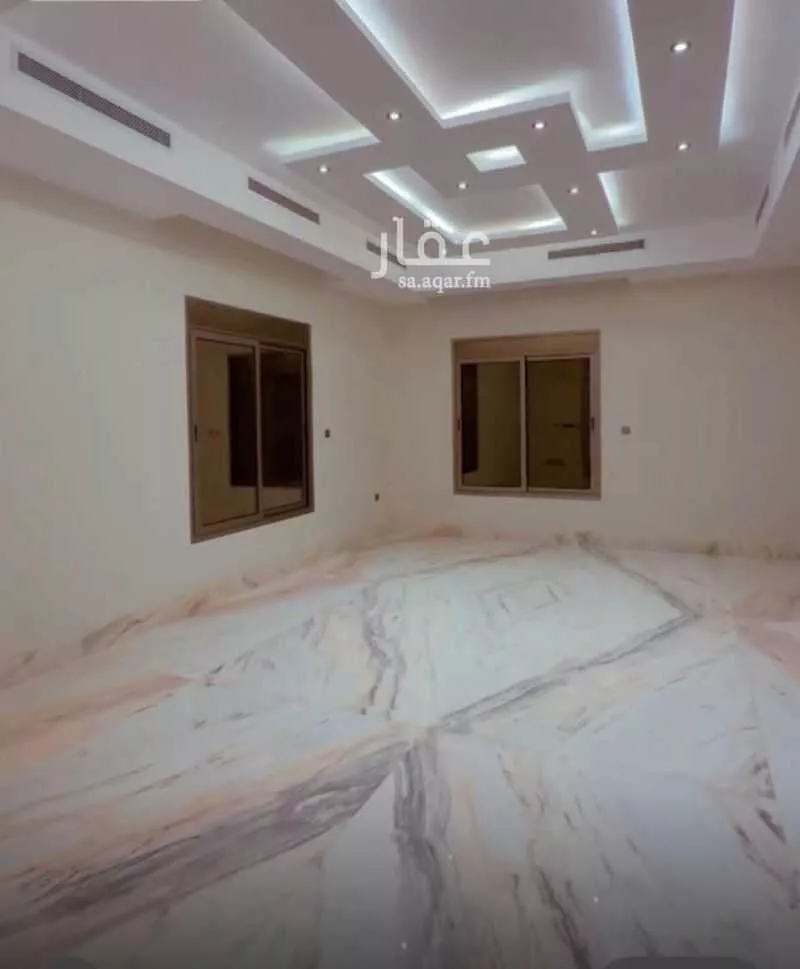 13 bedroom villa in Al Khatim 21