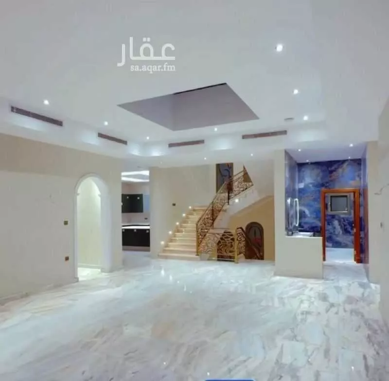 13 bedroom villa in Al Khatim 22