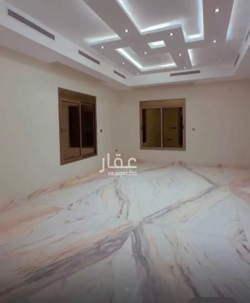 13 bedroom villa in Al Khatim 23