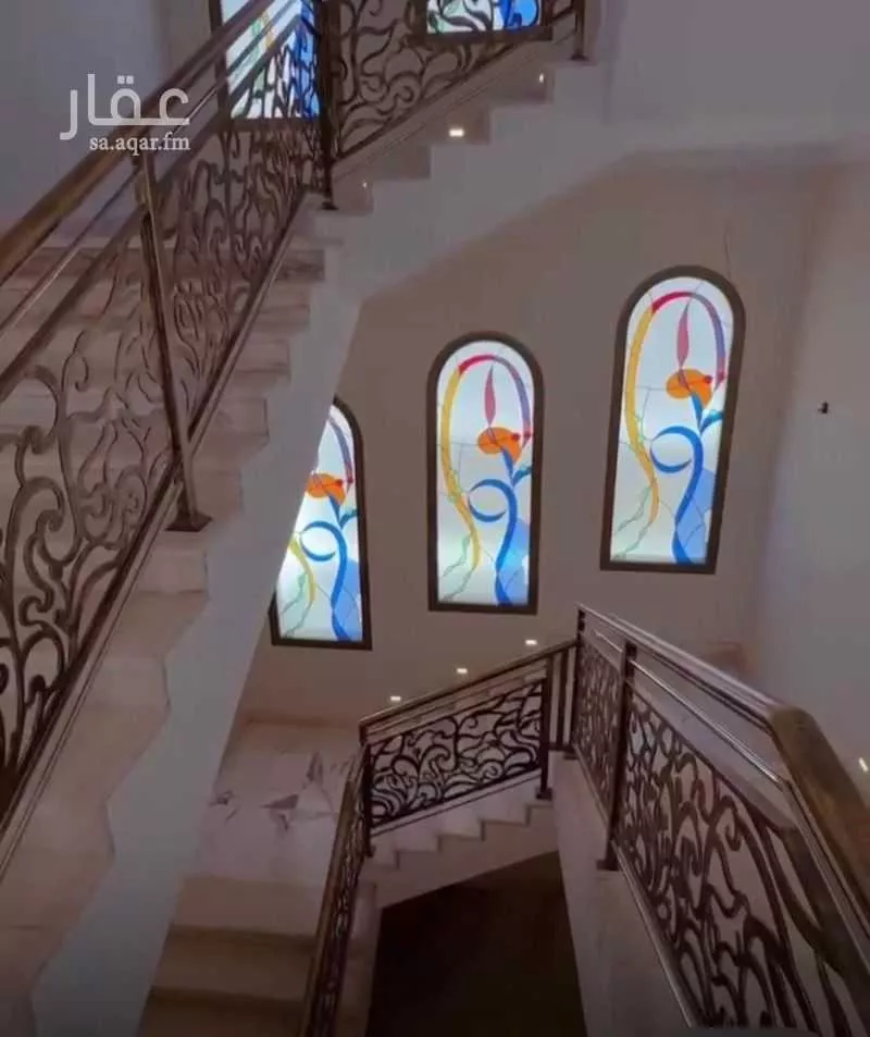 13 bedroom villa in Al Khatim 25