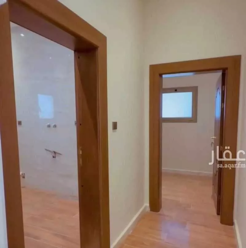 13 bedroom villa in Al Khatim 26