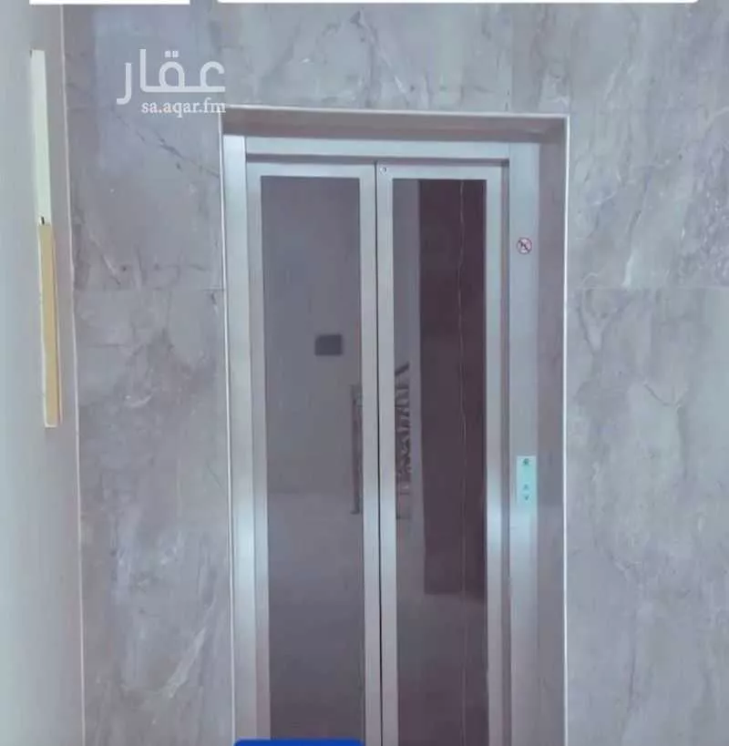 13 bedroom villa in Al Khatim 27