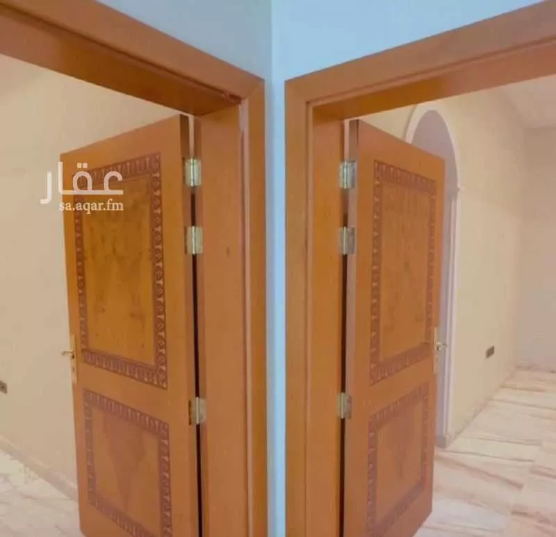 13 bedroom villa in Al Khatim 29