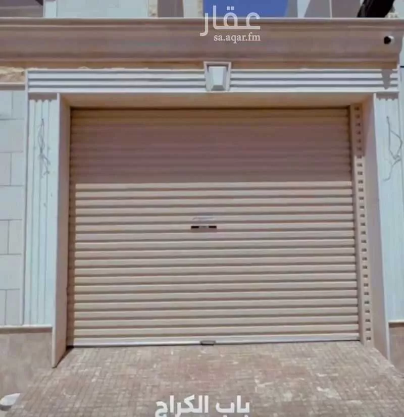 13 bedroom villa in Al Khatim 30
