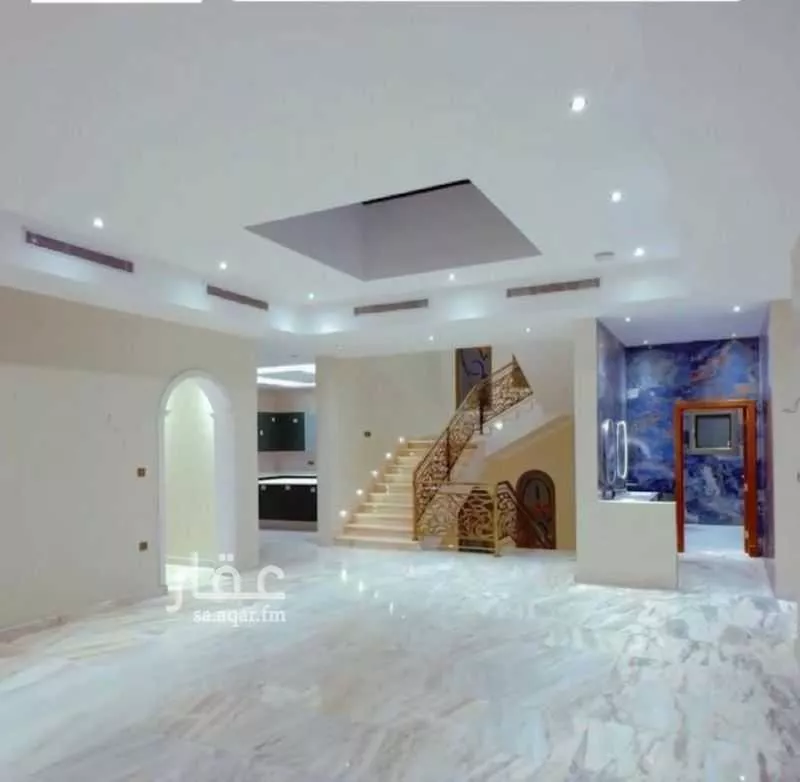 13 bedroom villa in Al Khatim 5