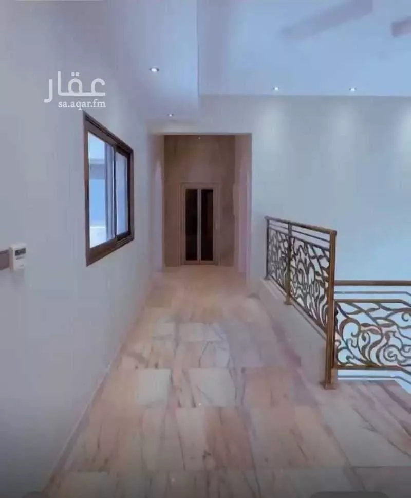 13 bedroom villa in Al Khatim 6