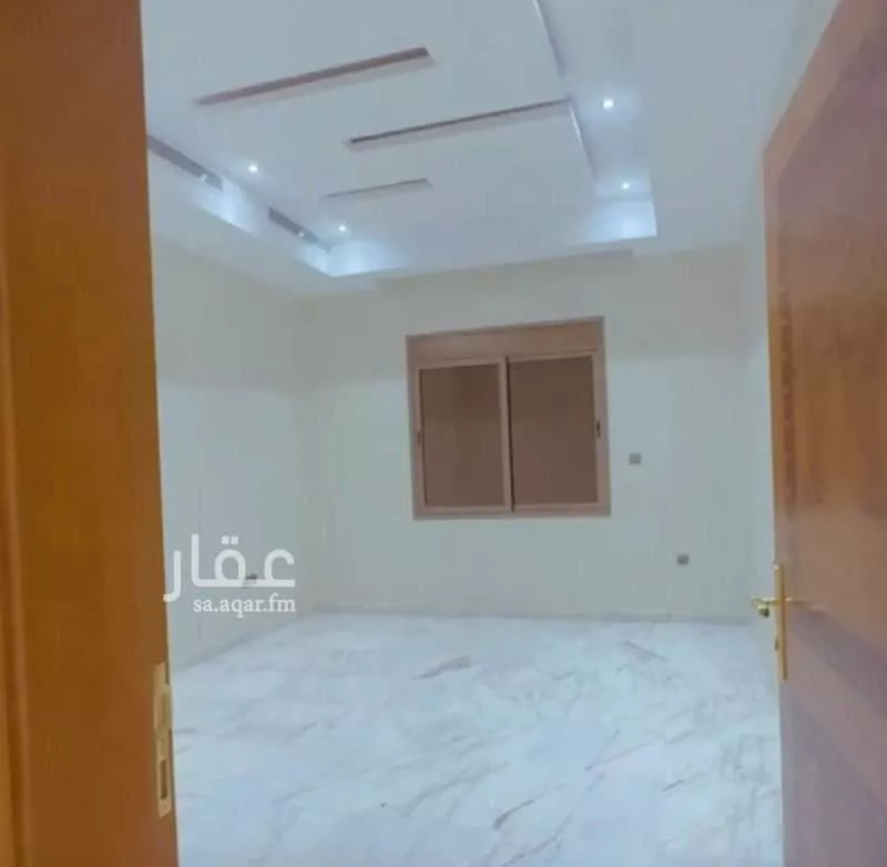 13 bedroom villa in Al Khatim 7