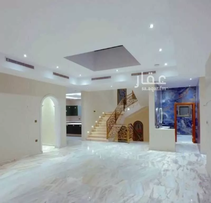 13 bedroom villa in Al Khatim 8