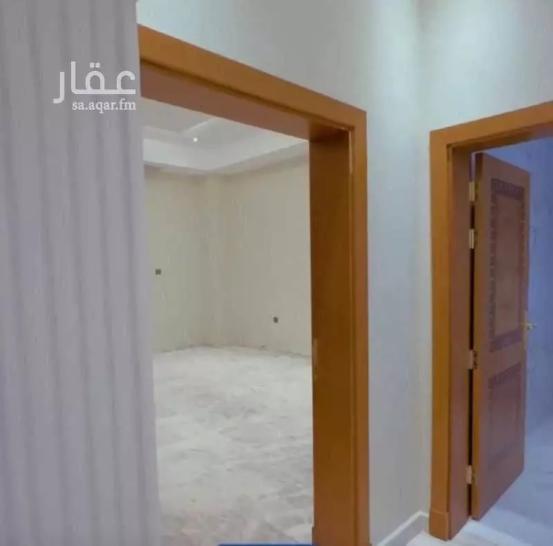 13 bedroom villa in Al Khatim 9