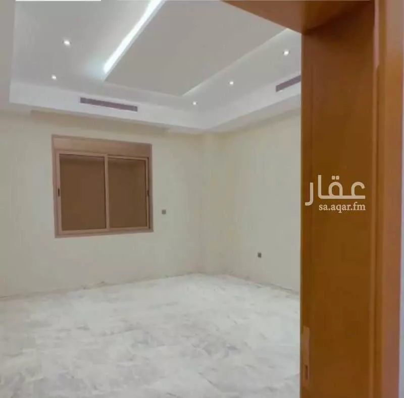 13 bedroom villa in Al Khatim 10