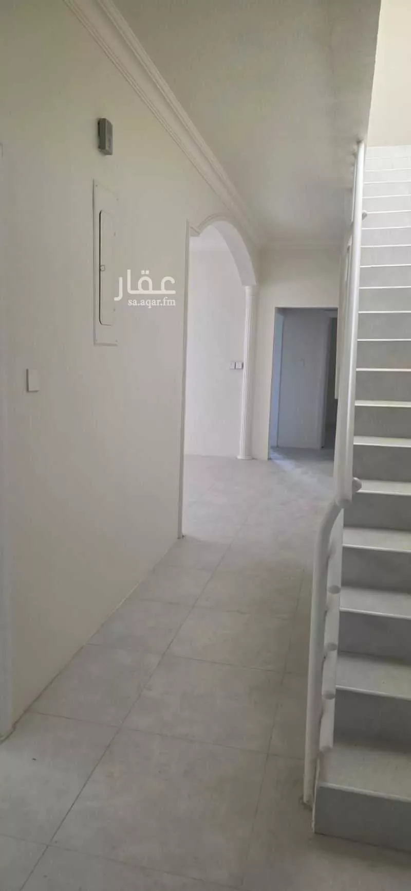 4 bedroom building in Al Maseef, Riyadh 15
