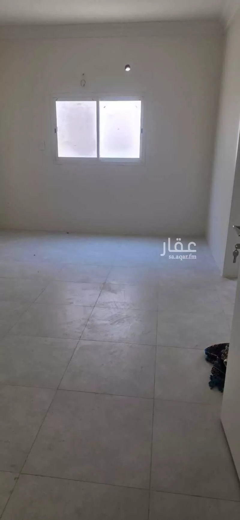 4 bedroom building in Al Maseef, Riyadh 21