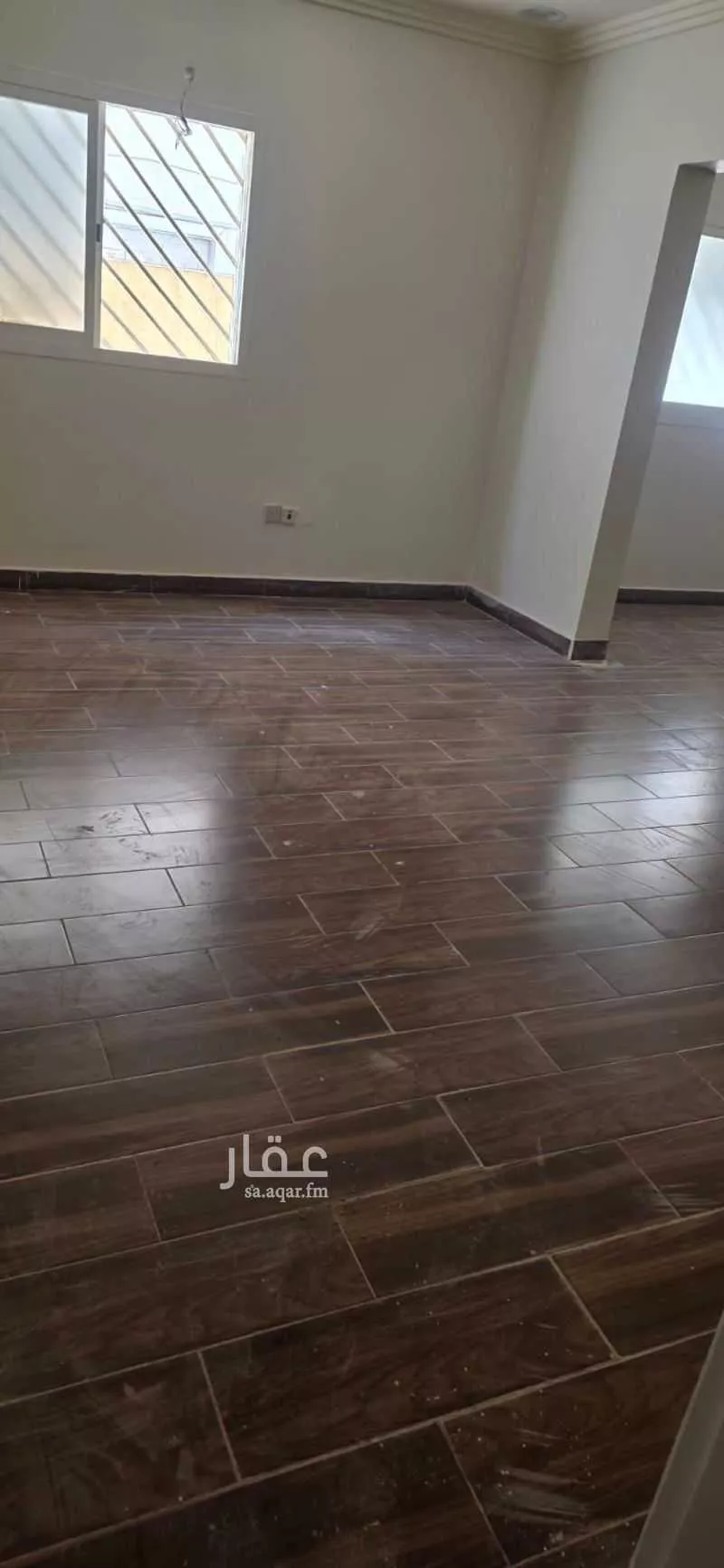 4 bedroom building in Al Maseef, Riyadh 5