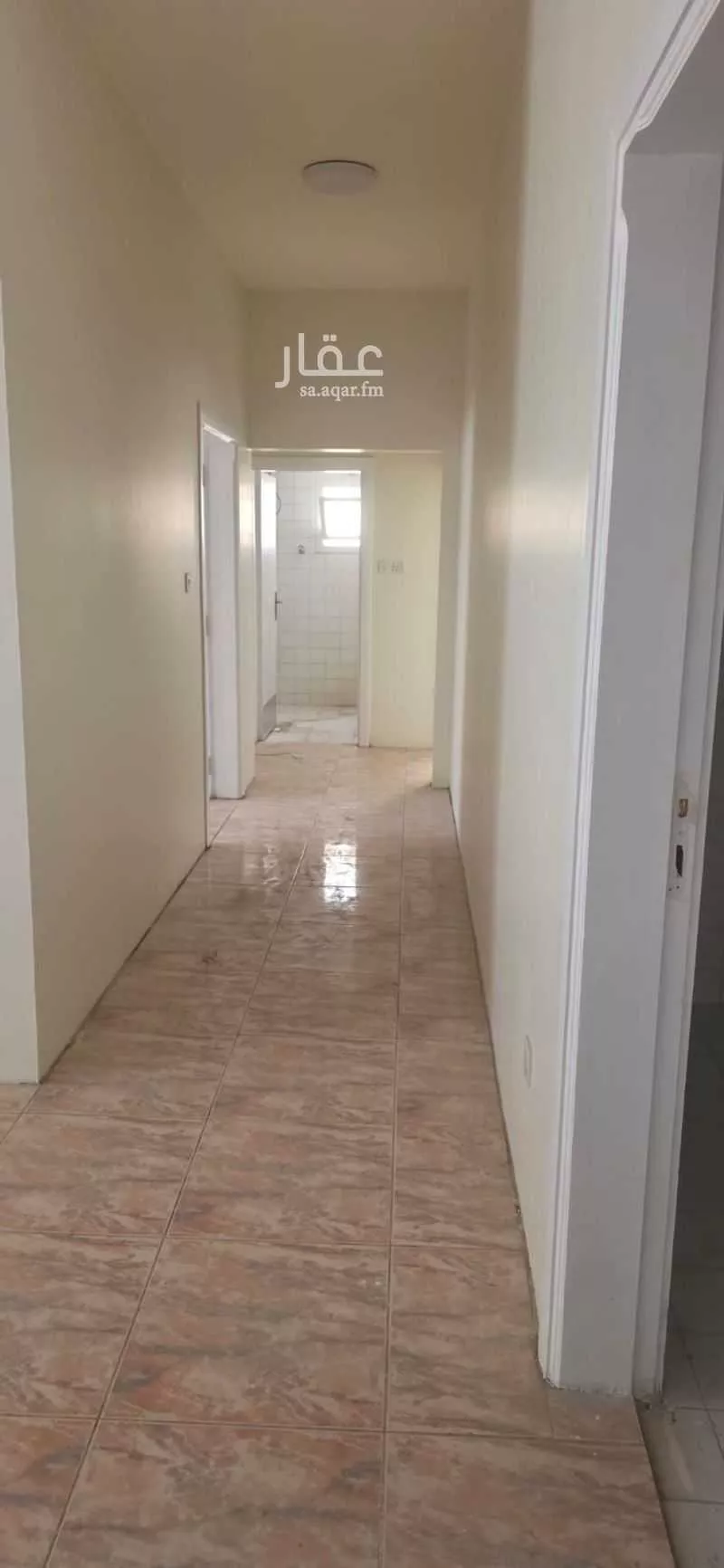 4 bedroom building in Al Maseef, Riyadh 11