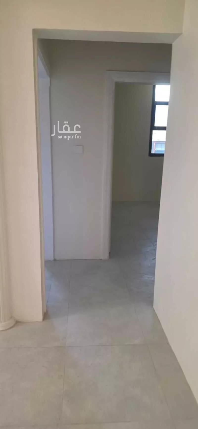 4 bedroom building in Al Maseef, Riyadh 24