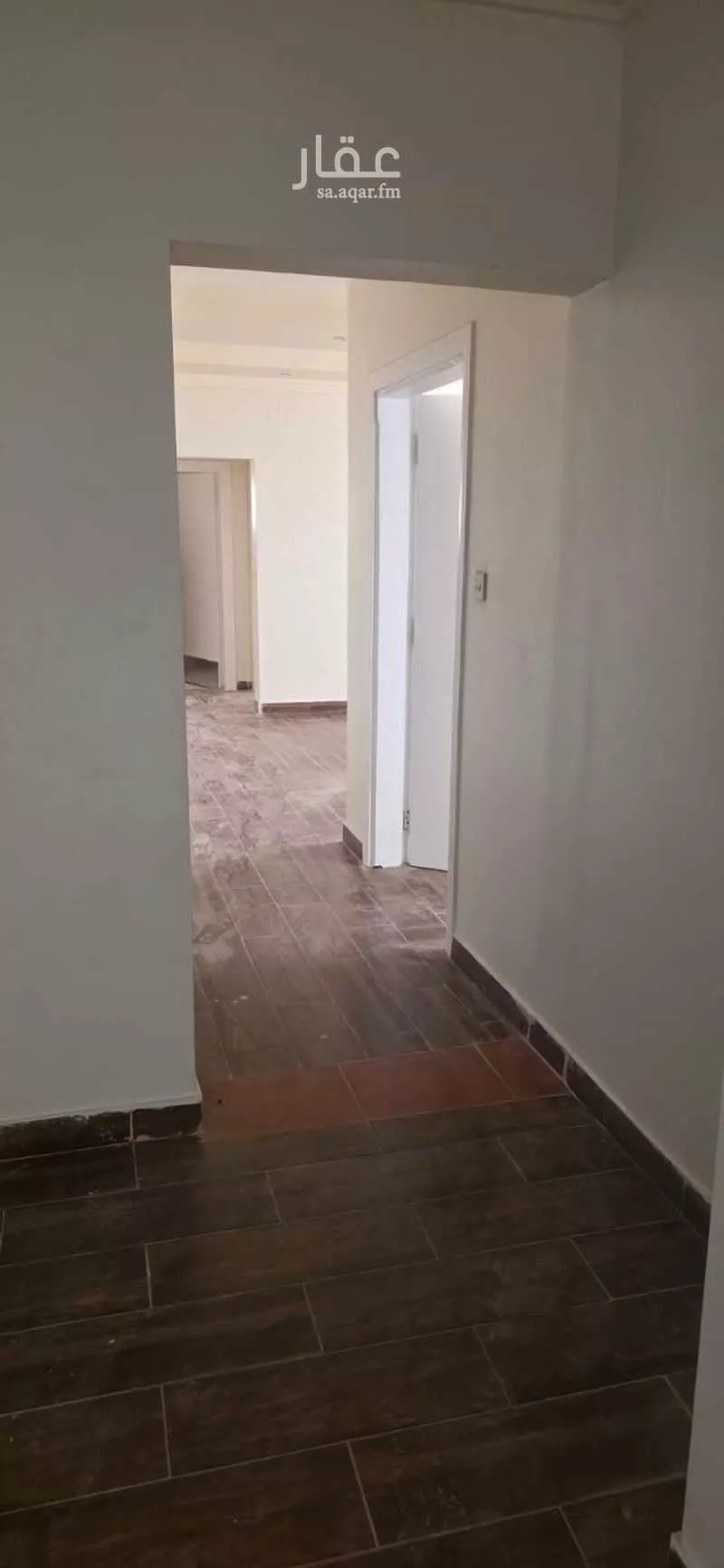 4 bedroom building in Al Maseef, Riyadh 3