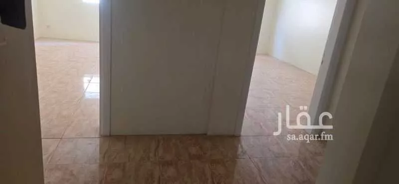 4 bedroom building in Al Maseef, Riyadh 10