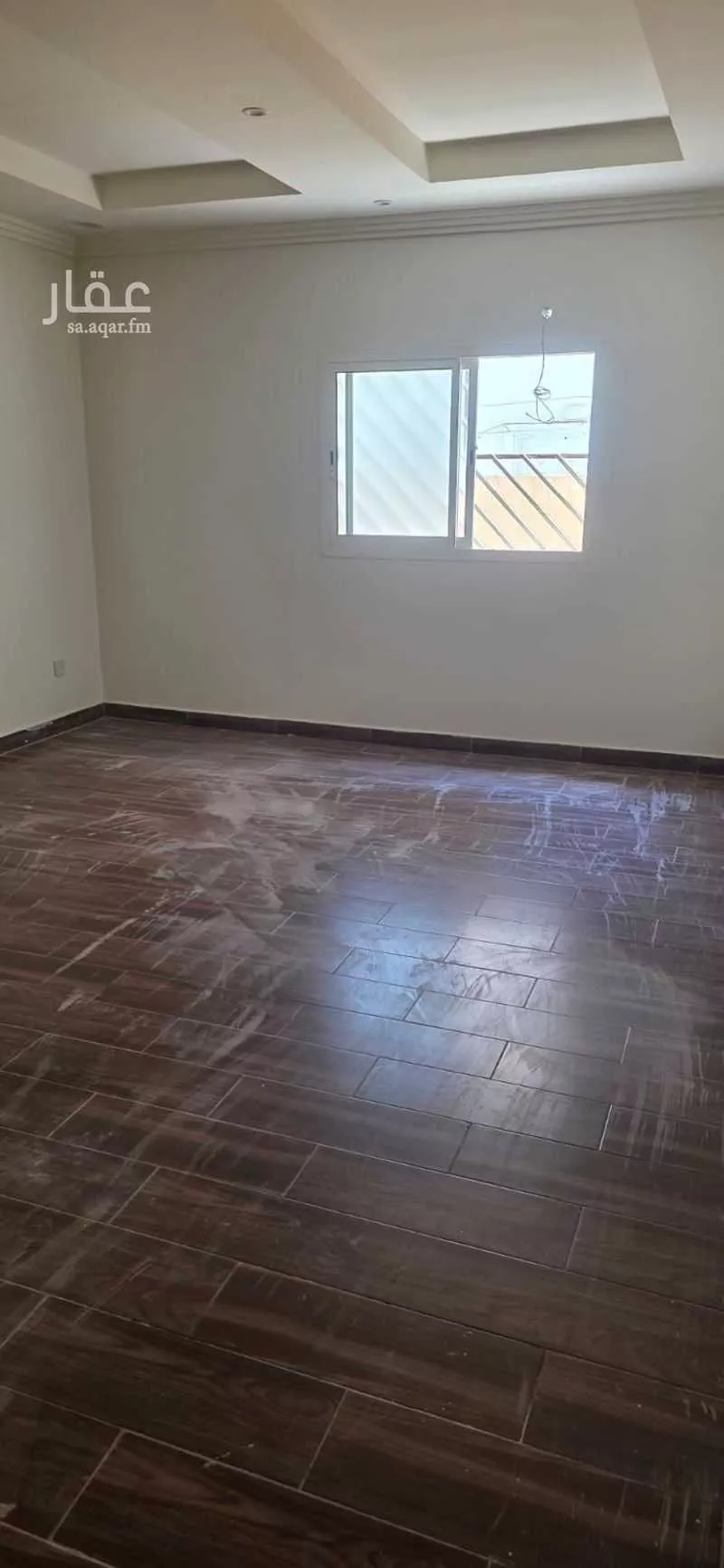 4 bedroom building in Al Maseef, Riyadh 6
