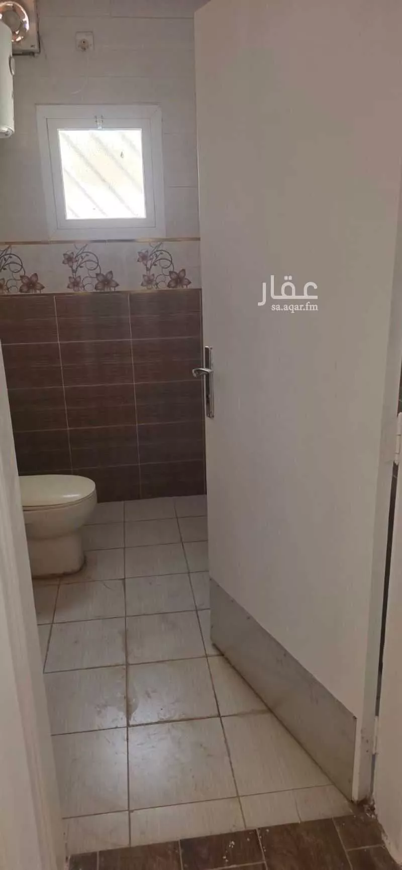 4 bedroom building in Al Maseef, Riyadh 8