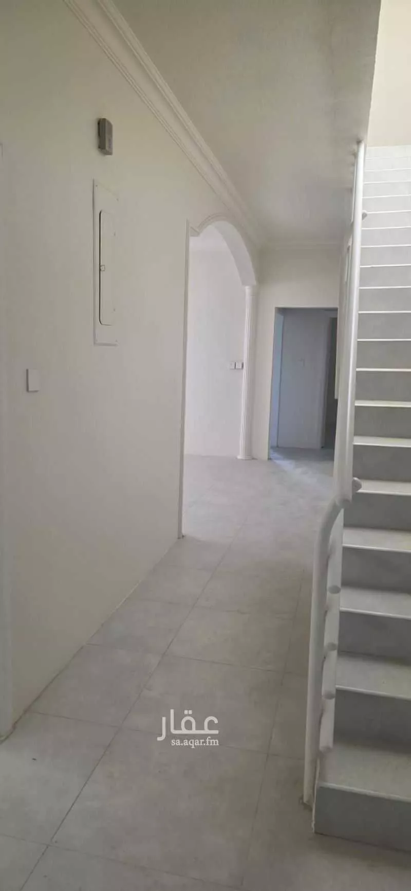 4 bedroom building in Al Maseef, Riyadh 20