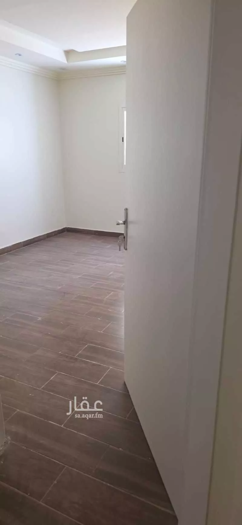 4 bedroom building in Al Maseef, Riyadh 7