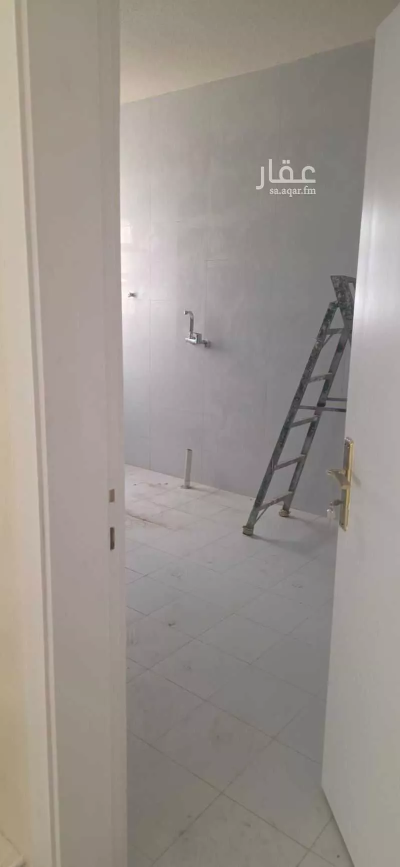 4 bedroom building in Al Maseef, Riyadh 22