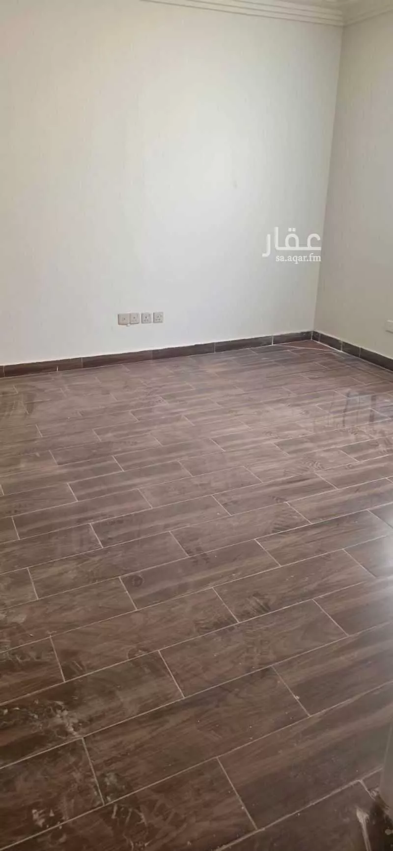 4 bedroom building in Al Maseef, Riyadh 9