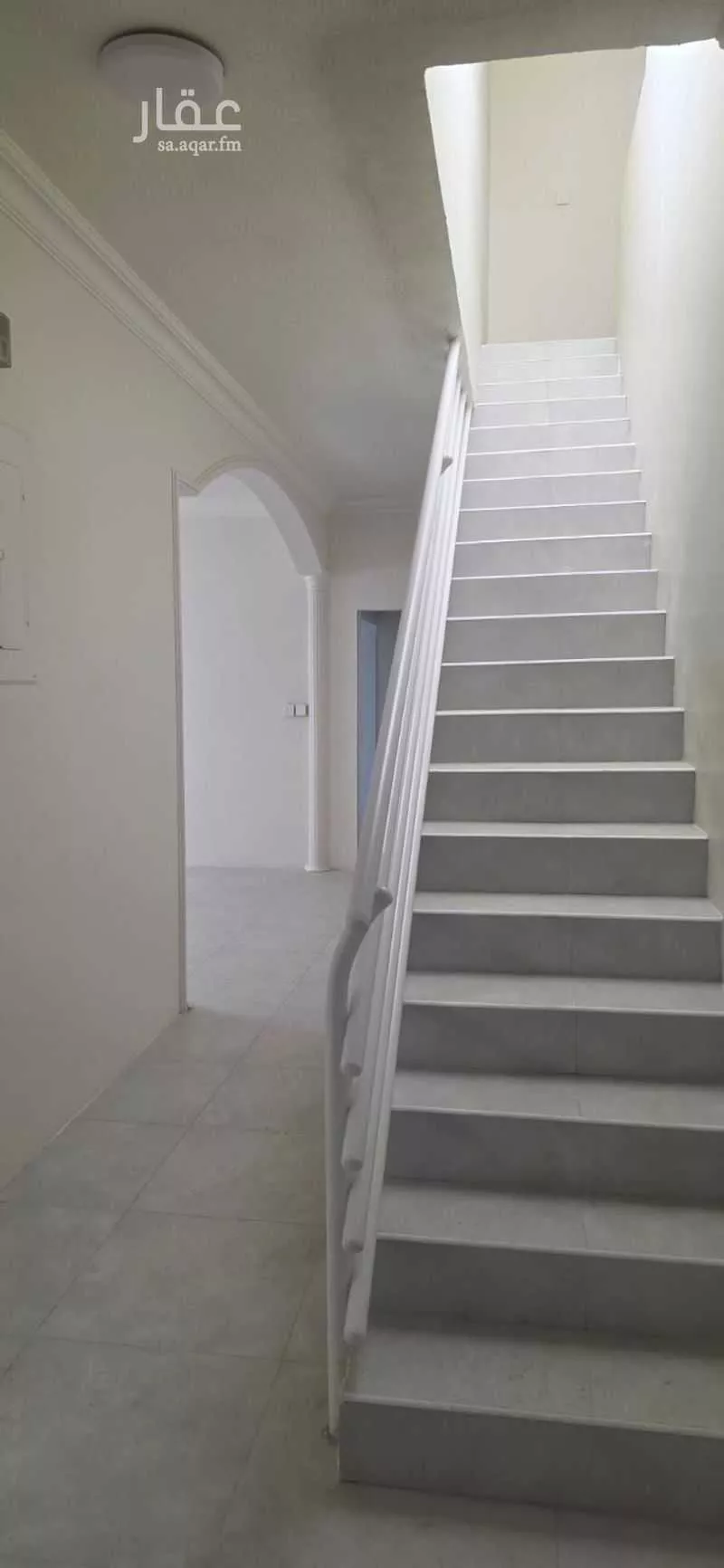 4 bedroom building in Al Maseef, Riyadh 19