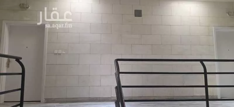 4 bedroom building in Al Maseef, Riyadh 13