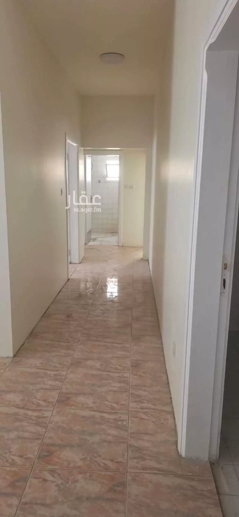 4 bedroom building in Al Maseef, Riyadh 16